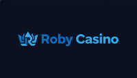 Roby Casino